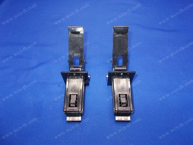 ADF Hinge kit [2nd]